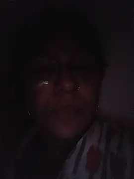 DarkRoseRiya online show from June 29, 7:14 pm