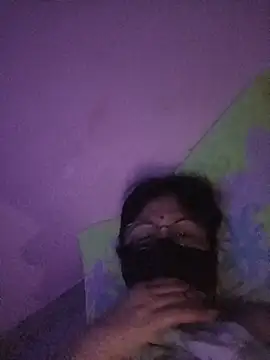 DarkRoseRiya online show from June 30, 9:16 pm