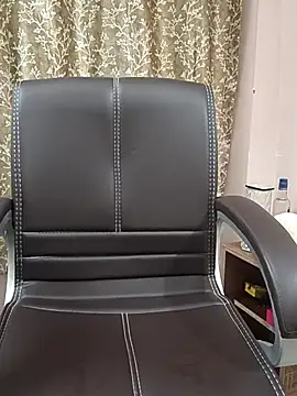 DarkRoseRiya online show from July 17, 5:07 pm