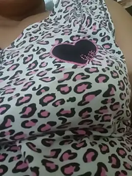 horny couple- online show from July 17, 2:34 pm