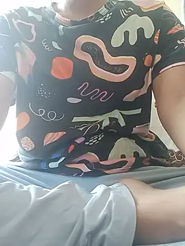 horny couple- online show from July 22, 8:06 am