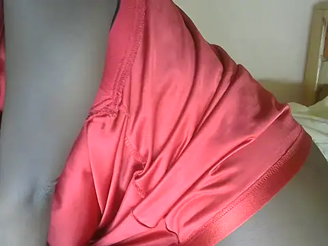 Pretty Jojoh266 online show from July 17, 6:24 pm