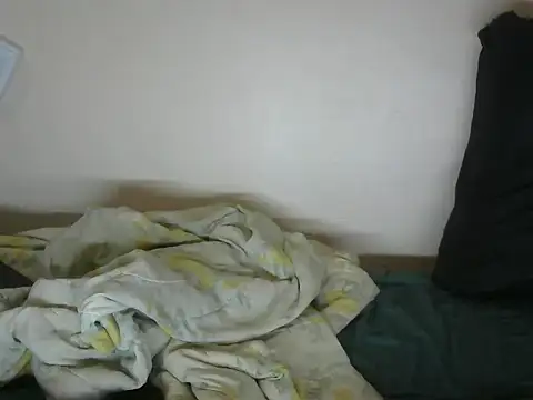 Pretty Jojoh266 online show from July 23, 5:44 pm