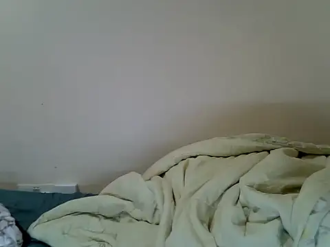 Pretty Jojoh266 online show from July 28, 5:34 pm