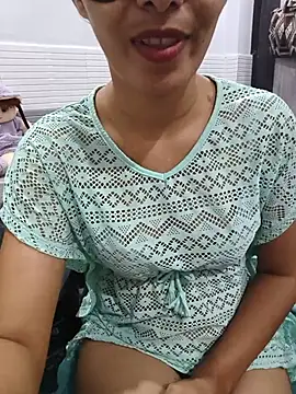Snapshot of Payaldii chatting on July 3, 5:19 pm Payaldii online show from July 3, 5:19 pm
