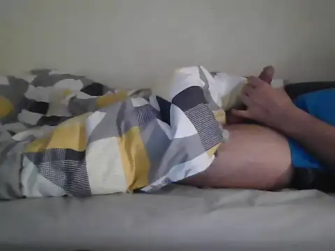 a5ar5rooooov online show from February 27, 9:15 pm