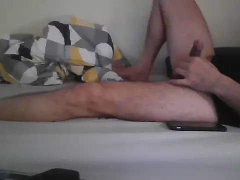 a5ar5rooooov online show from March 7, 6:54 am