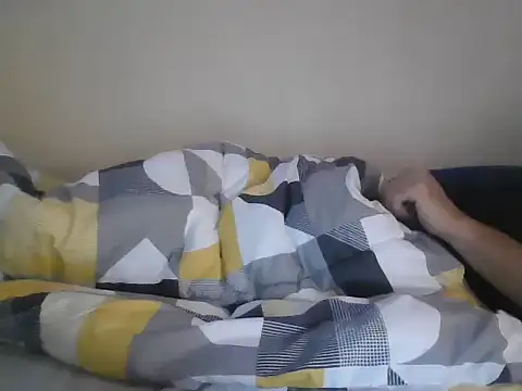 a5ar5rooooov online show from April 5, 4:20 am