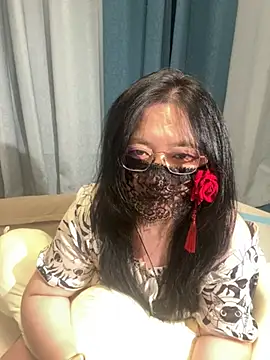 xuanxuan94 online show from July 6, 2:47 pm
