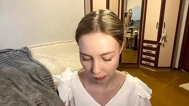 AcerbGrip online show from June 24, 12:48 pm