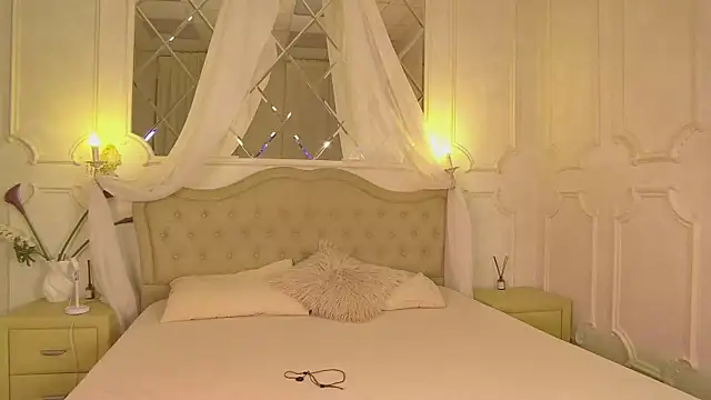 Sakurabrench online show from August 7, 4:58 am