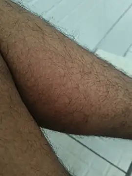 Snapshot of tamil_handsome chatting on July 5, 1:12 am tamil handsome online show from July 5, 1:12 am