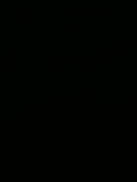 Snapshot of tamil_handsome chatting on July 8, 10:58 pm tamil handsome online show from July 8, 10:58 pm