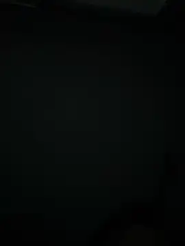 jing-M online show from June 25, 11:37 am