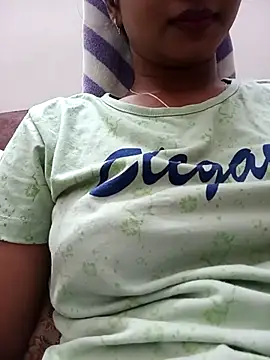 avii5 online show from July 21, 12:46 am
