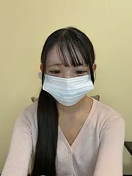 risa      online show from June 28, 12:22 pm