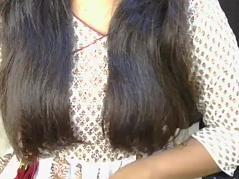 Snapshot of SWEET_Salma chatting on July 13, 8:50 am SWEET Salma online show from July 13, 8:50 am