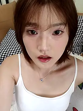 xiaosang103 online show from June 27, 6:18 am