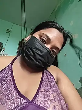 Kanishka45 online show from July 7, 6:58 am