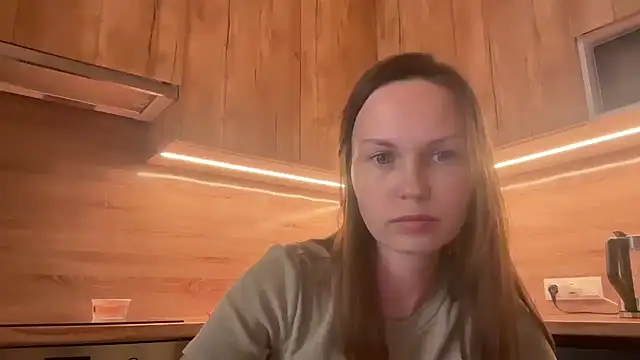 Lorenyasa online show from June 26, 12:53 pm