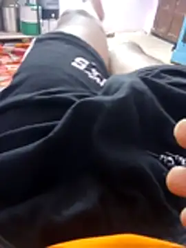 Aman79743 online show from June 23, 1:42 pm