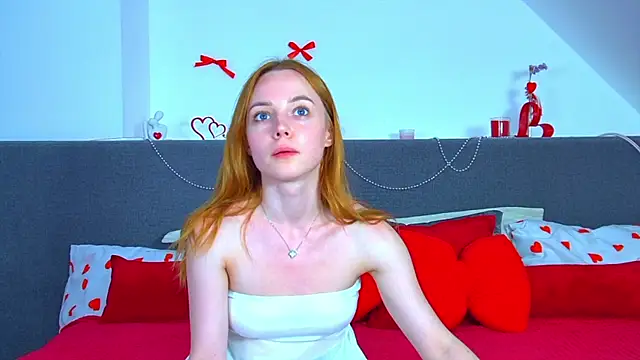 Snapshot of GemmaGellar chatting on June 29, 6:30 pm GemmaGellar online show from June 29, 6:30 pm