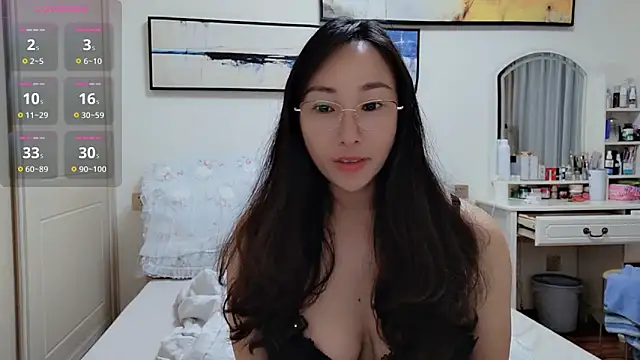Decler-1 online show from July 1, 3:01 pm