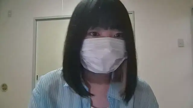 Snapshot of sana_04 chatting on July 8, 3:38 pm sana 04 online show from July 8, 3:38 pm