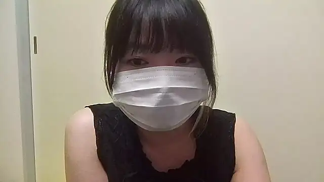 Snapshot of sana_04 chatting on July 9, 5:06 pm sana 04 online show from July 9, 5:06 pm