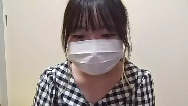 Snapshot of sana_04 chatting on July 11, 5:26 pm sana 04 online show from July 11, 5:26 pm