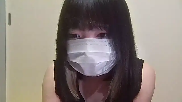 Snapshot of sana_04 chatting on July 12, 4:53 pm sana 04 online show from July 12, 4:53 pm