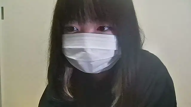 Snapshot of sana_04 chatting on July 15, 6:24 pm sana 04 online show from July 15, 6:24 pm