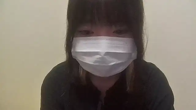 Snapshot of sana_04 chatting on July 21, 2:19 pm sana 04 online show from July 21, 2:19 pm