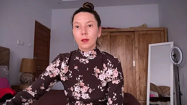 kittycat4you online show from February 18, 6:48 am