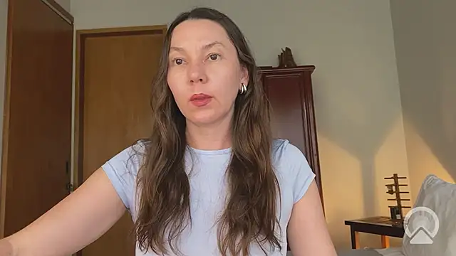 kittycat4you online show from October 31, 3:07 am