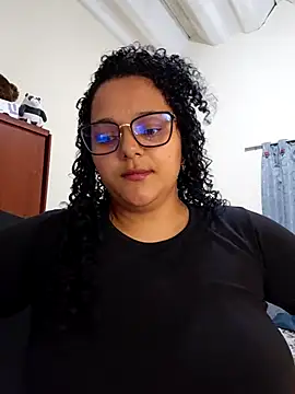 Snapshot of miss__aithana chatting on August 2, 11:25 pm miss aithana online show from August 2, 11:25 pm