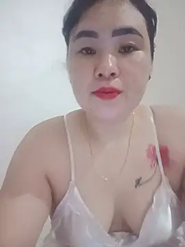 -Girlplay- online show from June 30, 9:43 am