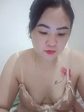 -Girlplay- online show from July 4, 3:51 pm