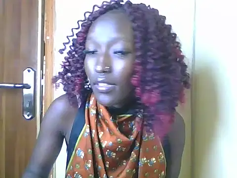 Keilay online show from August 5, 12:24 am