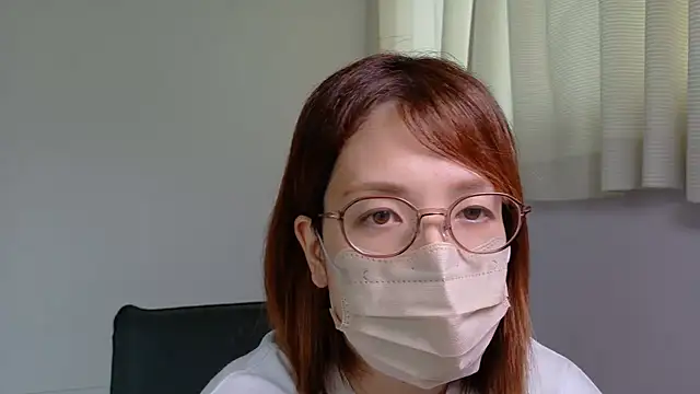 ayako6788 online show from June 24, 4:22 am