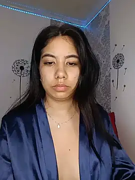 AylinLove  online show from July 13, 2:53 pm