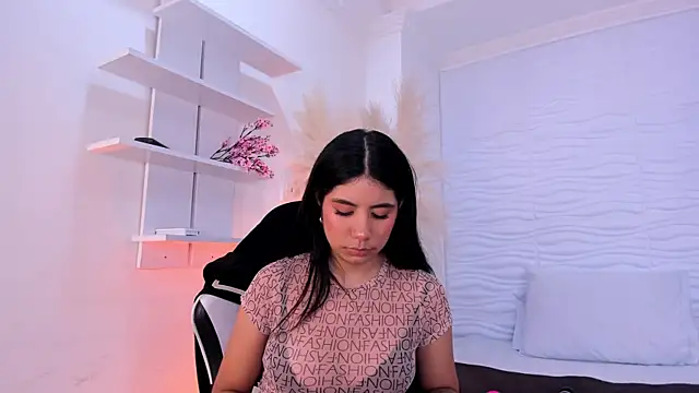 AylinLove  online show from July 25, 11:08 am