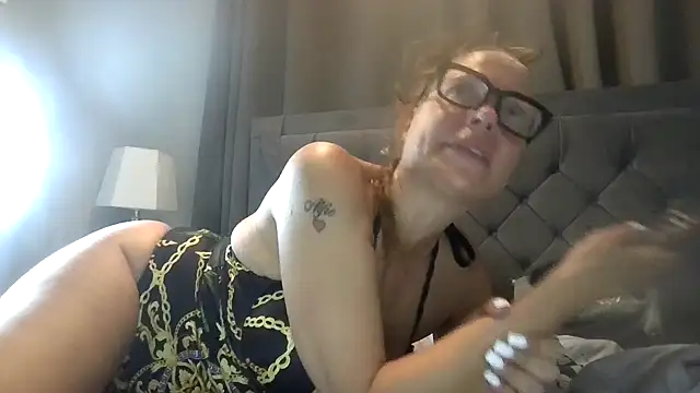 FrankyEssex online show from June 23, 11:47 pm