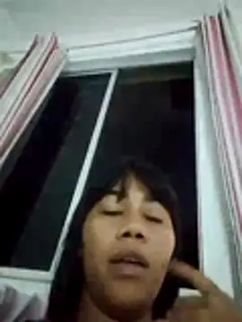 Snapshot of indiazinha__ chatting on July 8, 6:18 am indiazinha online show from July 8, 6:18 am