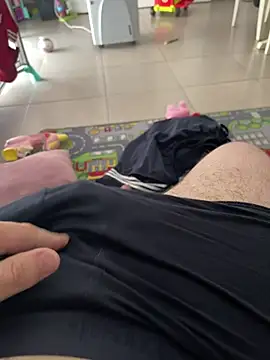 Snapshot of Noctis-69 chatting on July 5, 12:34 pm Noctis-69 online show from July 5, 12:34 pm