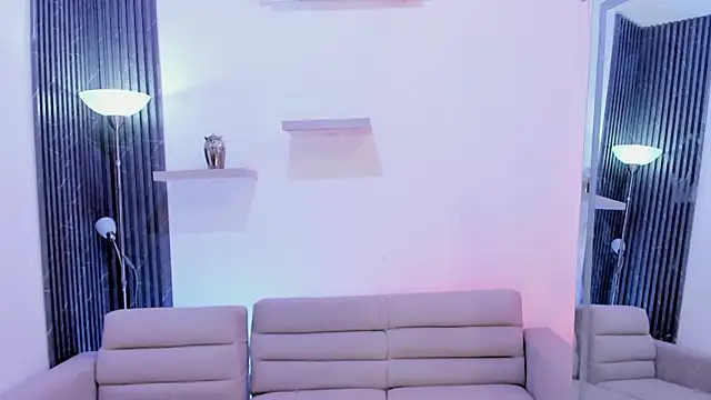 vanessa wild1 online show from June 23, 7:34 pm