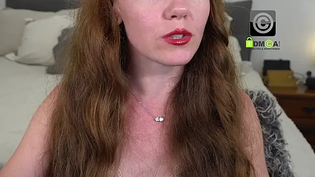 leverageurassets online show from March 18, 9:18 pm