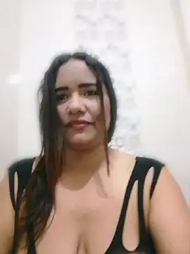 Susanne-love online show from July 6, 12:02 pm