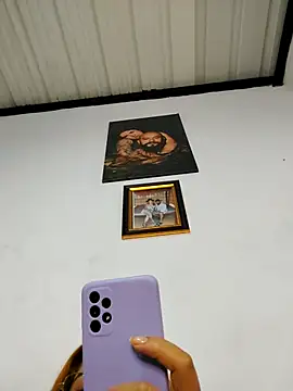 sr srasmith online show from June 27, 2:27 am