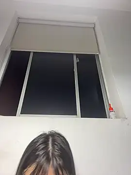 im lizzy17 online show from July 16, 4:29 am